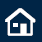 real estate lending