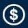 Consumer & SME Lending