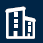 Corporate Lending