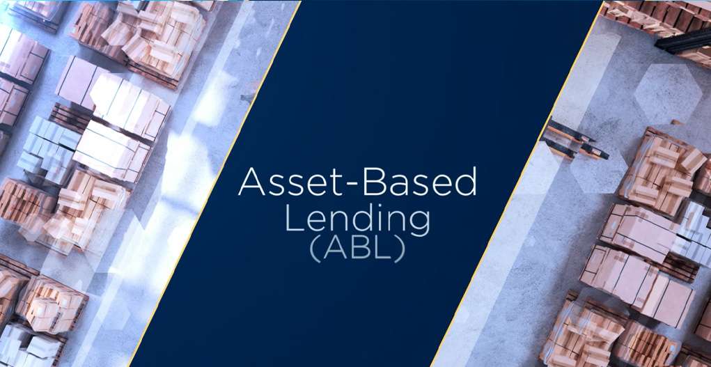 assetbasedLending