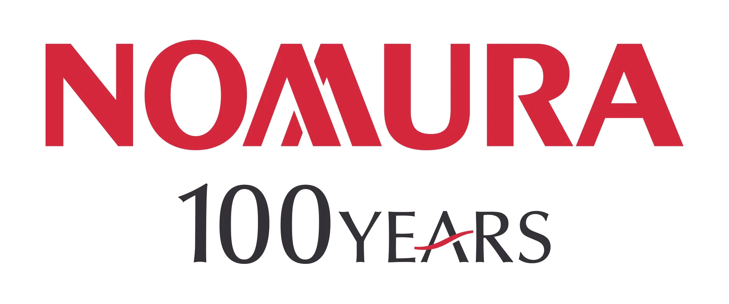 nomurayears