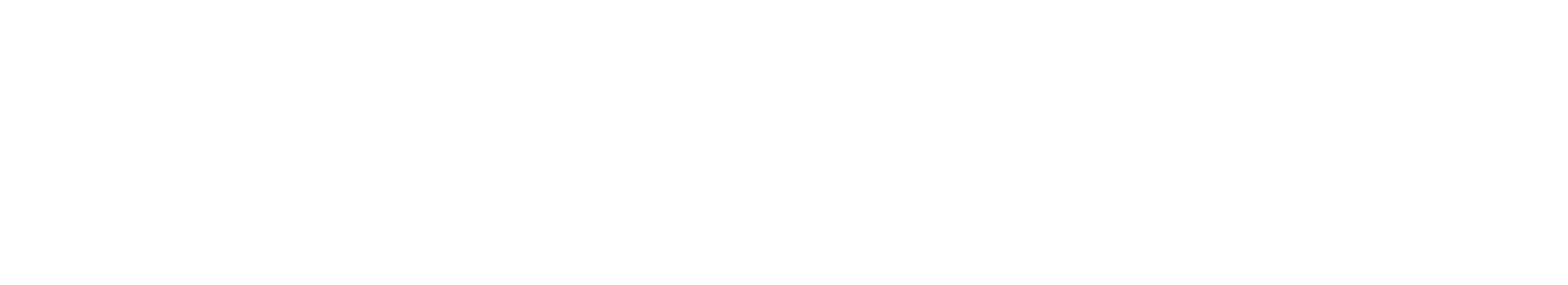 nomuraassetmanagement