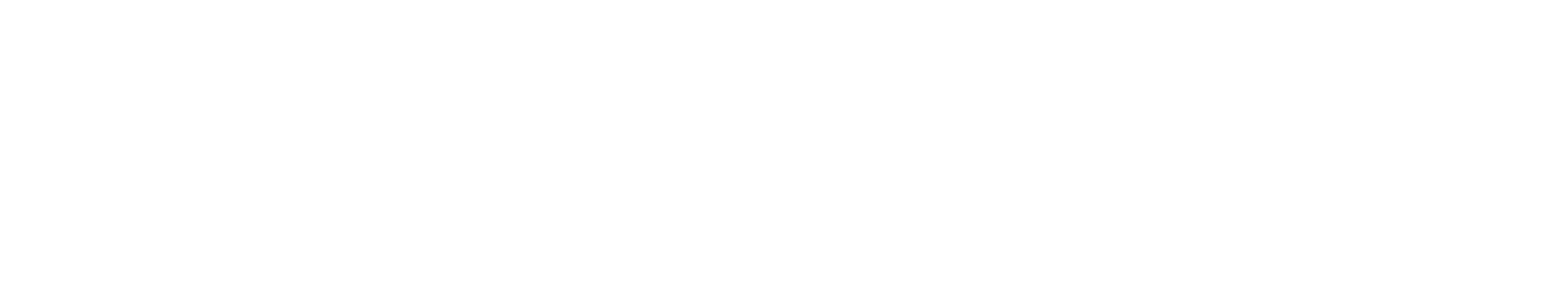 nomuraassetmanagement